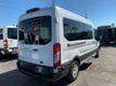 2018 Ford Transit Passenger Wagon T-350 148" Med Roof XLT Sliding RH Dr 1-Owner - 22936789 - 29