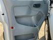 2018 Ford Transit Passenger Wagon T-350 148" Med Roof XLT Sliding RH Dr 1-Owner - 22936789 - 30