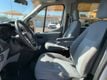 2018 Ford Transit Passenger Wagon T-350 148" Med Roof XLT Sliding RH Dr 1-Owner - 22936789 - 32