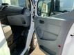 2018 Ford Transit Passenger Wagon T-350 148" Med Roof XLT Sliding RH Dr 1-Owner - 22936789 - 35