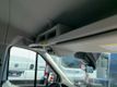 2018 Ford Transit Passenger Wagon T-350 148" Med Roof XLT Sliding RH Dr 1-Owner - 22936789 - 39