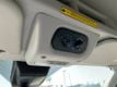 2018 Ford Transit Passenger Wagon T-350 148" Med Roof XLT Sliding RH Dr 1-Owner - 22936789 - 42