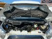 2018 Ford Transit Passenger Wagon T-350 148" Med Roof XLT Sliding RH Dr 1-Owner - 22936789 - 44