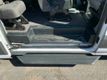 2018 Ford Transit Passenger Wagon T-350 148" Med Roof XLT Sliding RH Dr 1-Owner - 22936789 - 5