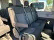 2018 Ford Transit Passenger Wagon T-350 148" Med Roof XLT Sliding RH Dr 1-Owner - 22936789 - 6
