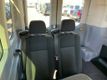 2018 Ford Transit Passenger Wagon T-350 148" Med Roof XLT Sliding RH Dr 1-Owner - 22936789 - 8