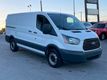 2018 Ford Transit Van 2018 FORD T150 CARGO V6 CARGO LOW ROOF GREAT DEAL 615-678-7444 - 21920935 - 3