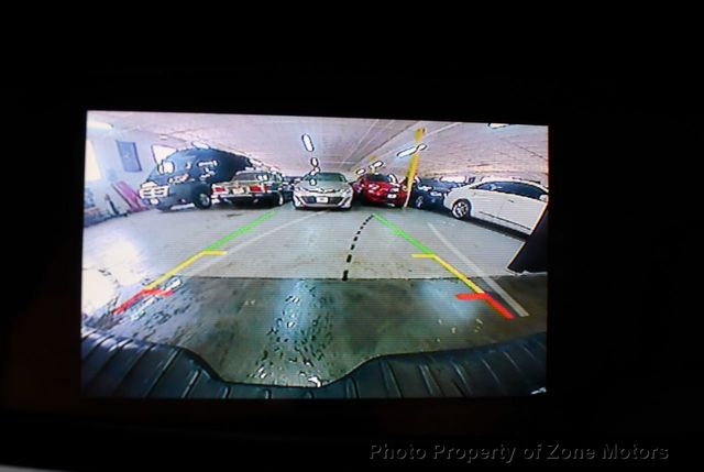 2018 Ford Transit Van T-150 130 - 21962416 - 17