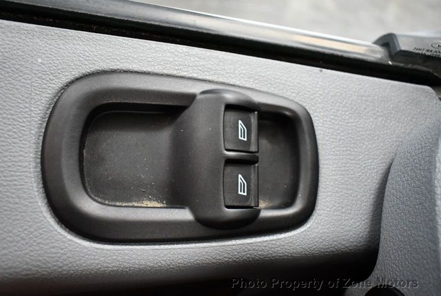 2018 Ford Transit Van T-150 130 - 21962416 - 18