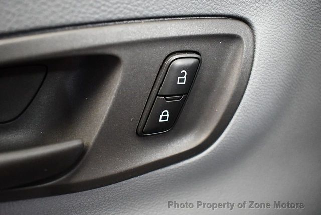 2018 Ford Transit Van T-150 130 - 21962416 - 19