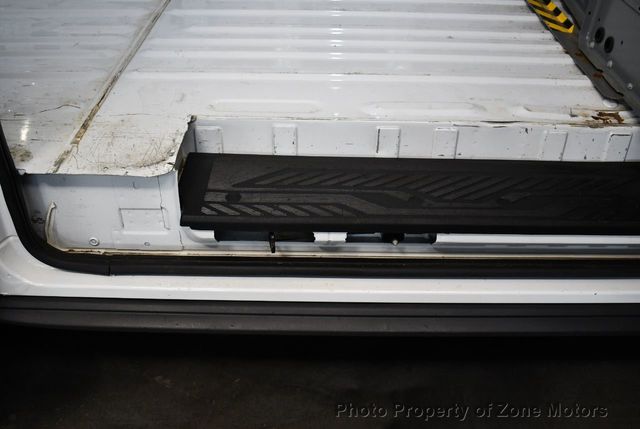 2018 Ford Transit Van T-150 130 - 21962416 - 28