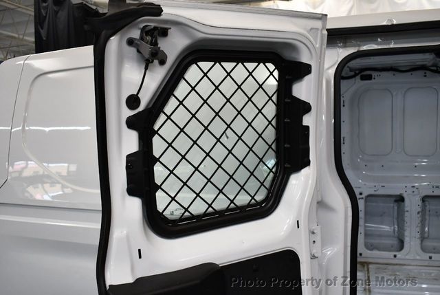2018 Ford Transit Van T-150 130 - 21962416 - 30