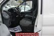 2018 Ford Transit Van T-250 130" Low Rf 9000 GVWR Swing-Out RH Dr - 22297411 - 10