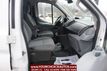 2018 Ford Transit Van T-250 130" Low Rf 9000 GVWR Swing-Out RH Dr - 22297411 - 12