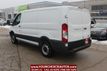 2018 Ford Transit Van T-250 130" Low Rf 9000 GVWR Swing-Out RH Dr - 22297411 - 2