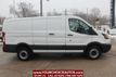 2018 Ford Transit Van T-250 130" Low Rf 9000 GVWR Swing-Out RH Dr - 22297411 - 5