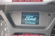 2018 Ford Transit Van T-250 148" Hi Rf 9000 GVWR Sliding RH Dr - 21937621 - 24