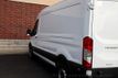 2018 Ford Transit Van T-250 148" Med Rf 9000 GVWR Sliding RH Dr - 22345192 - 17