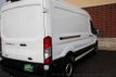 2018 Ford Transit Van T-250 148" Med Rf 9000 GVWR Sliding RH Dr - 22345192 - 18