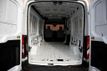 2018 Ford Transit Van T-250 148" Med Rf 9000 GVWR Sliding RH Dr - 22345192 - 19