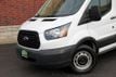 2018 Ford Transit Van T-250 148" Med Rf 9000 GVWR Sliding RH Dr - 22345192 - 6