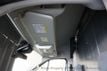 2018 Ford Transit Van T-350 148" EL Hi Rf 9500 GVWR Dual Dr - 21888934 - 25