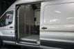 2018 Ford Transit Van T-350 148" EL Hi Rf 9500 GVWR Dual Dr - 21888934 - 28