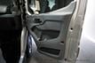 2018 Ford Transit Van T-350 148" EL Hi Rf 9500 GVWR Dual Dr - 21888934 - 38