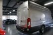 2018 Ford Transit Van T-350 148" EL Hi Rf 9500 GVWR Dual Dr - 21888934 - 56