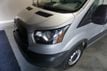 2018 Ford Transit Van T-350 148" EL Hi Rf 9500 GVWR Dual Dr - 21888934 - 58