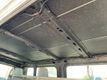 2018 Ford Transit Van T-350 148" Low Roof XL Sliding door RH Dr - 22428256 - 9