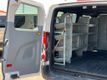 2018 Ford Transit Van T-350 148" Low Roof XL Sliding door RH Dr - 22428256 - 12