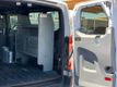 2018 Ford Transit Van T-350 148" Low Roof XL Sliding door RH Dr - 22428256 - 13
