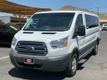 2018 Ford Transit Van T-350 148" Low Roof XL Sliding door RH Dr - 22428256 - 22