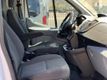 2018 Ford Transit Van T-350 148" Low Roof XL Sliding door RH Dr - 22428256 - 35