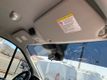 2018 Ford Transit Van T-350 148" Low Roof XL Sliding door RH Dr - 22428256 - 38