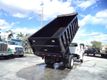 2018 Freightliner Business Class M2 106 w/ New 18ft Steel Trash Dump Body Landscape Dump Truck - 22323092 - 21