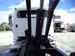 2018 Freightliner Business Class M2 106 w/ New 18ft Steel Trash Dump Body Landscape Dump Truck - 22323092 - 28