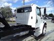 2018 Freightliner Business Class M2 106 w/ New 18ft Steel Trash Dump Body Landscape Dump Truck - 22323092 - 31