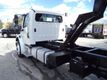 2018 Freightliner Business Class M2 106 w/ New 18ft Steel Trash Dump Body Landscape Dump Truck - 22323092 - 32