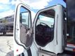 2018 Freightliner Business Class M2 106 w/ New 18ft Steel Trash Dump Body Landscape Dump Truck - 22323092 - 35