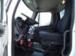 2018 Freightliner Business Class M2 106 w/ New 18ft Steel Trash Dump Body Landscape Dump Truck - 22323092 - 37