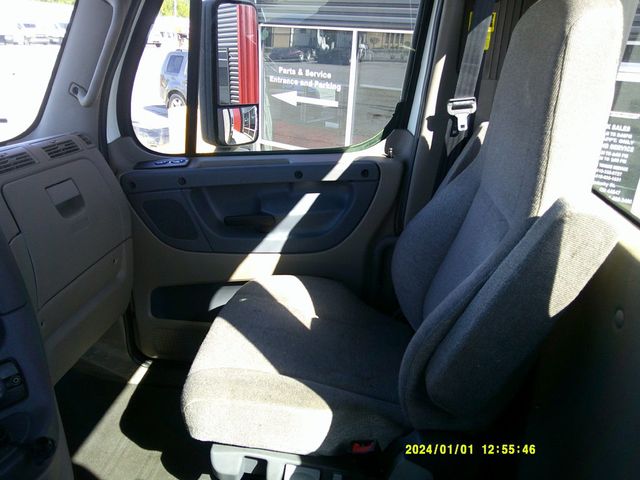 2018 Freightliner CASCADIA 125DC  - 22834245 - 13