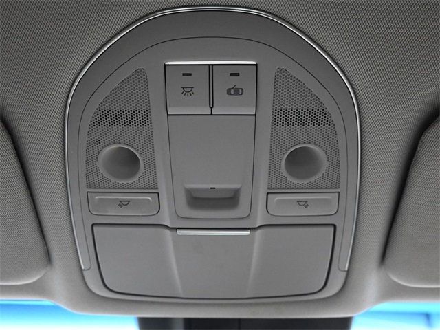 2018 Genesis G80 3.8L AWD - 22931236 - 15