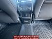 2018 GMC Acadia AWD 4dr SLE w/SLE-1 - 22411237 - 25