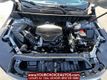 2018 GMC Acadia AWD 4dr SLE w/SLE-1 - 22411237 - 32