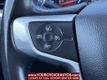 2018 GMC Acadia AWD 4dr SLE w/SLE-1 - 22411237 - 40