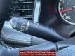 2018 GMC Acadia AWD 4dr SLE w/SLE-1 - 22411237 - 41