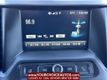 2018 GMC Acadia AWD 4dr SLE w/SLE-1 - 22411237 - 46