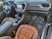 2018 GMC Acadia AWD 4dr SLT w/SLT-1 - 22196557 - 13